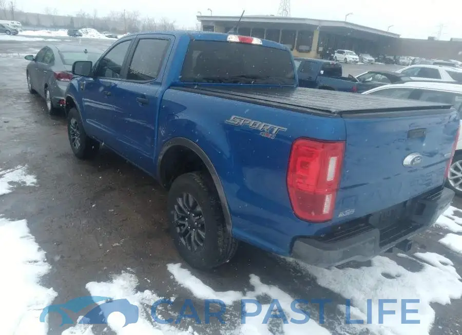 1FTER4FH5LLA47818# 3