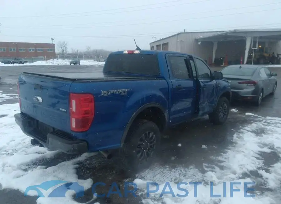 1FTER4FH5LLA47818# 4