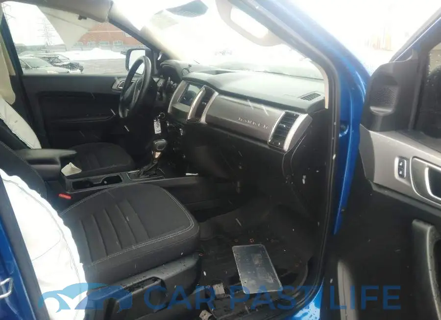 1FTER4FH5LLA47818# 5