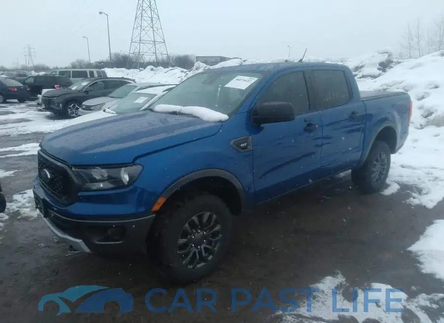 1FTER4FH5LLA47818# 2