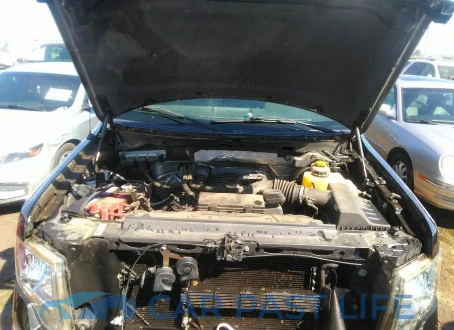 1FTFX1EF2EKF32483# 10