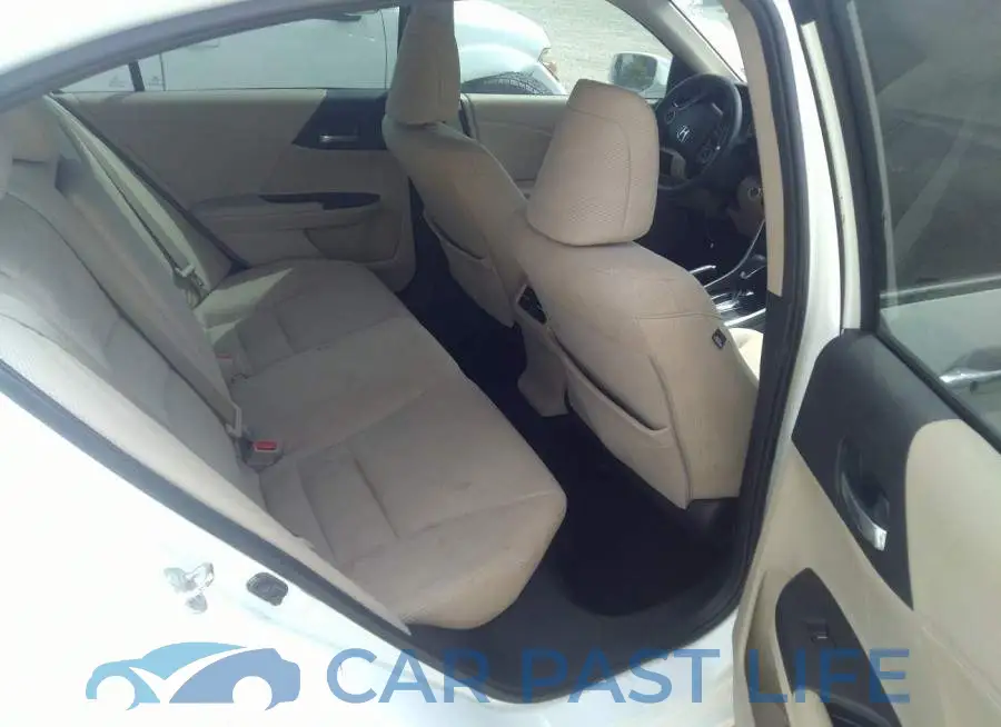 1HGCR2F76GA200048# 8