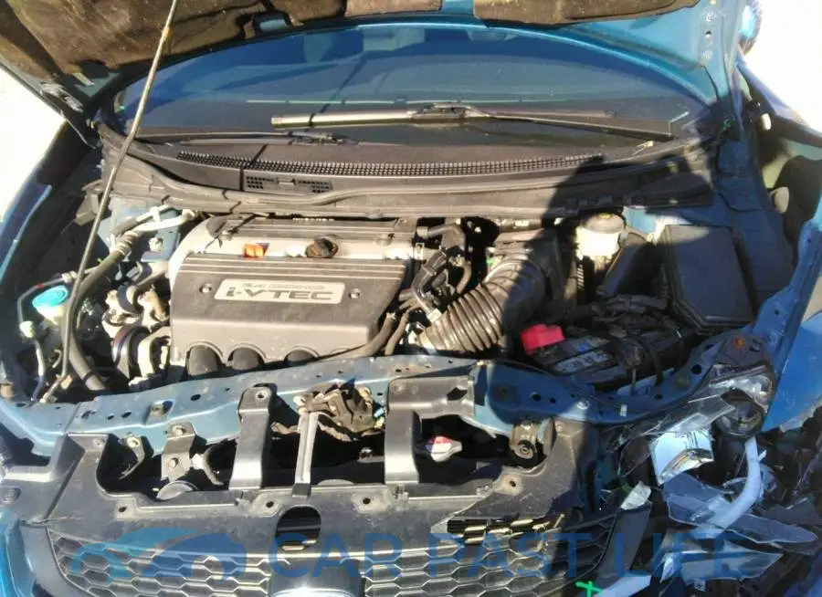 2HGFG4A53DH704798# 10