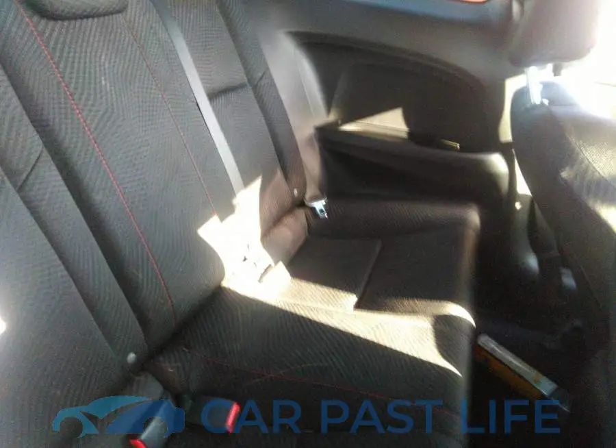 2HGFG4A53DH704798# 8