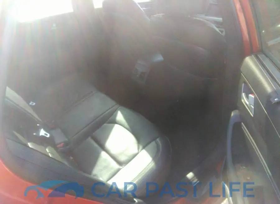 5NPE34AB6FH169410# 8