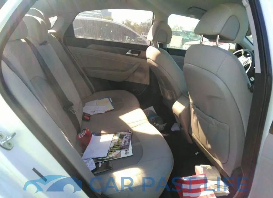 5NPE34AF3HH439943# 8