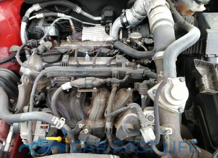 KM8J33A26HU421699# 10