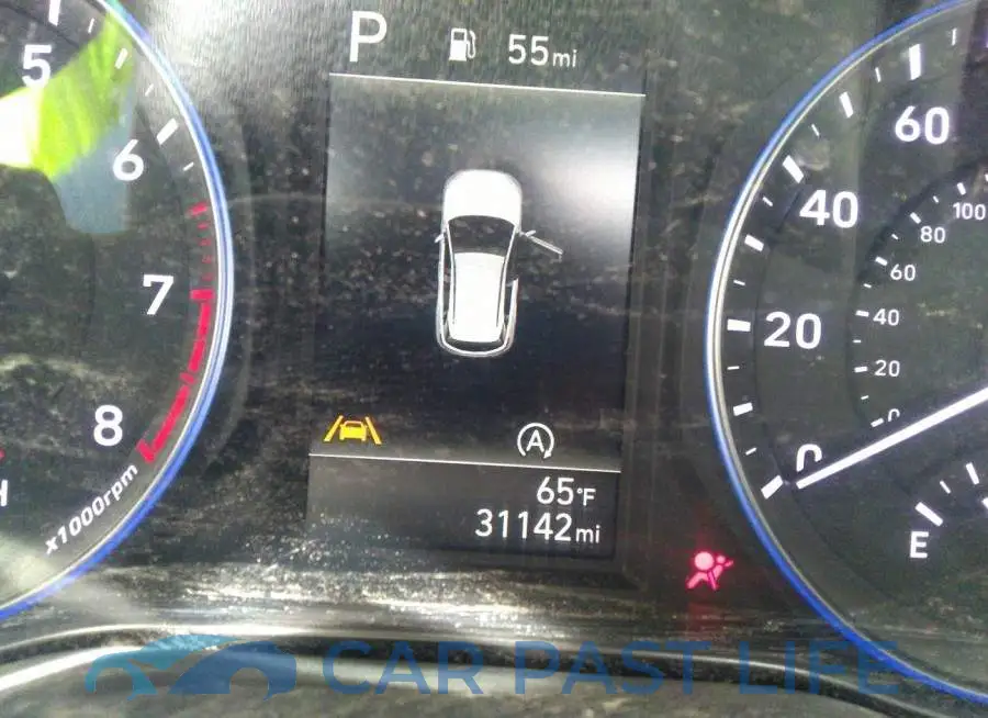 KM8K32AB9NU767577# 7