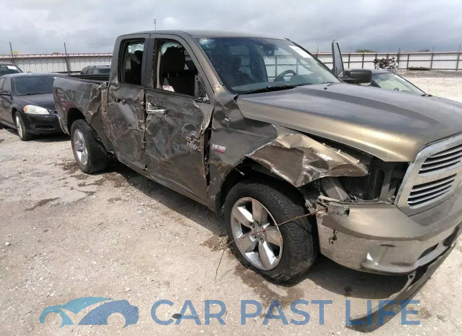 1C6RR6GT1DS633446# 6
