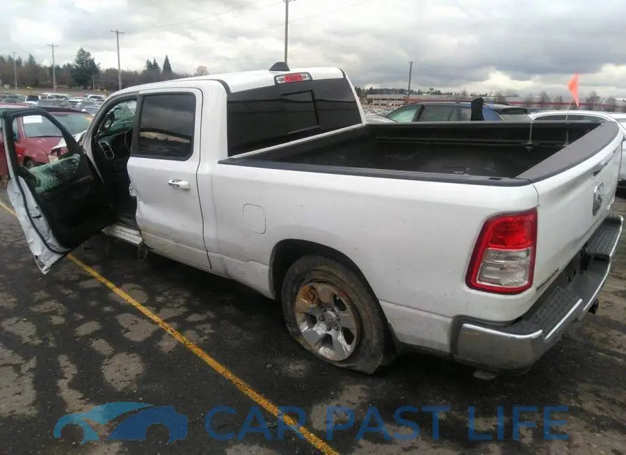 1C6SRFMT3LN339680# 3