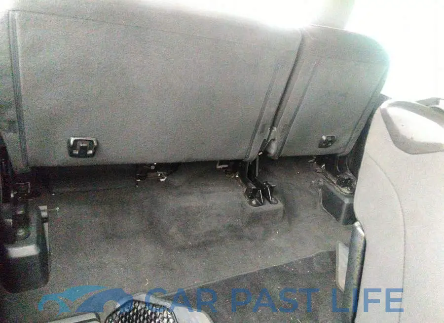 1C6SRFMT3LN339680# 8