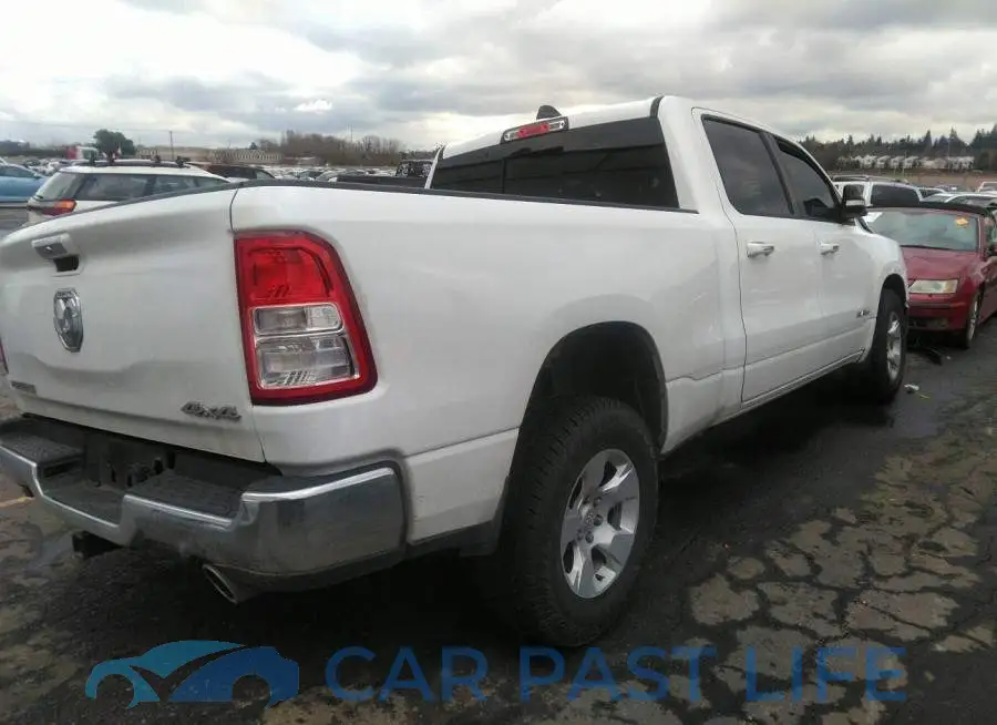 1C6SRFMT3LN339680# 4