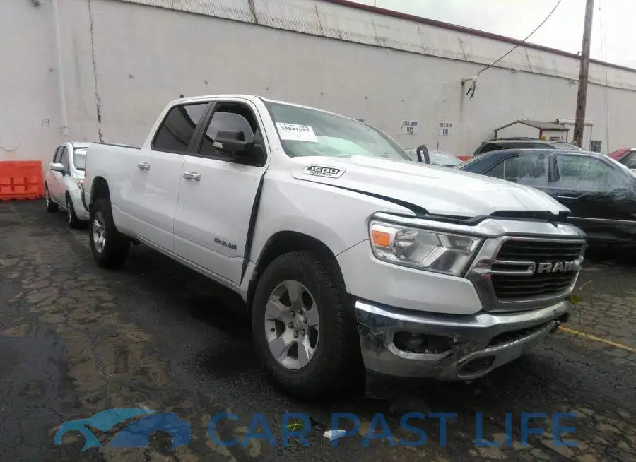 1C6SRFMT3LN339680# 1