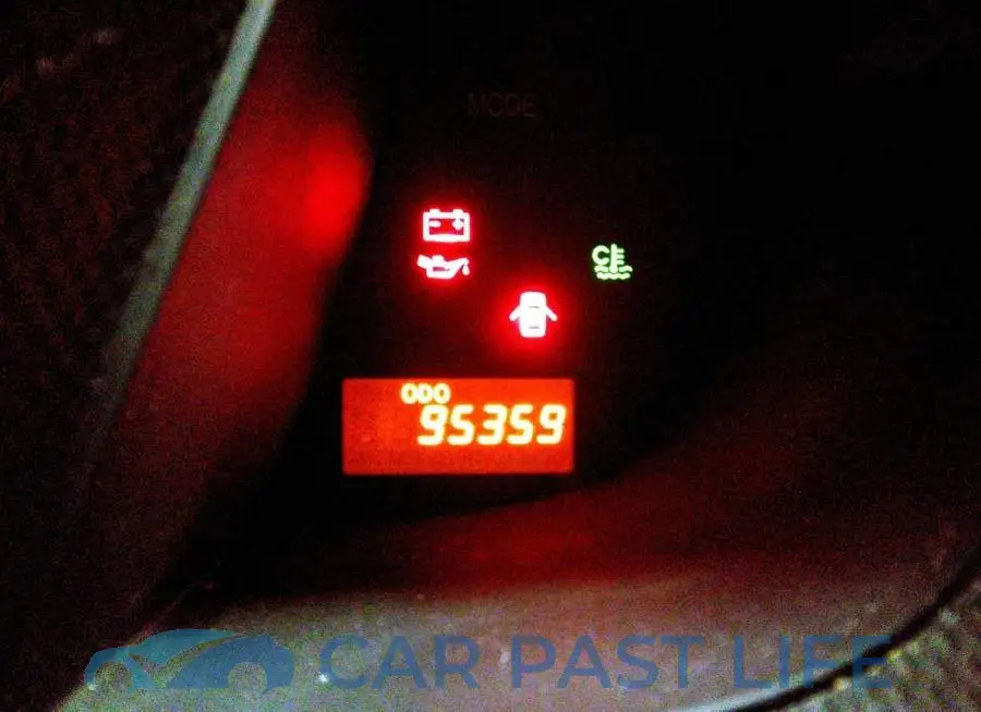 JTKKUPB46E1041989# 7