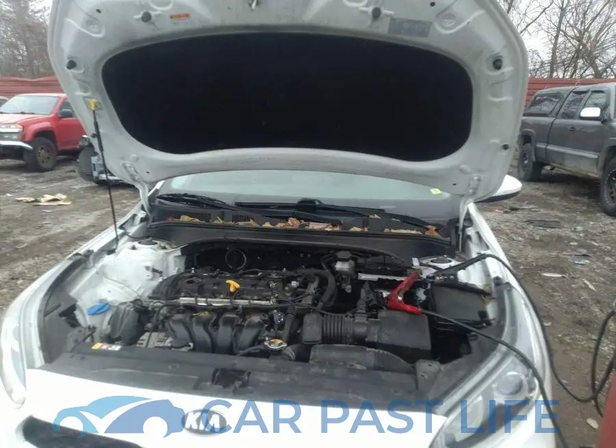 3KPF24AD2KE075046# 10