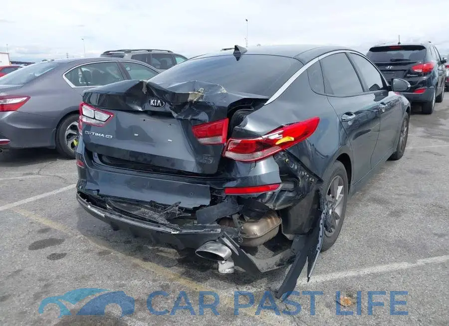 5XXGT4L3XLG450079# 4
