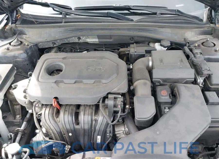 5XXGT4L3XLG450079# 10