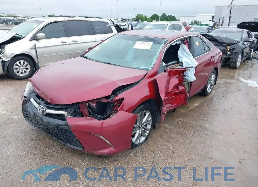 4T1BF1FKXHU721030# 2
