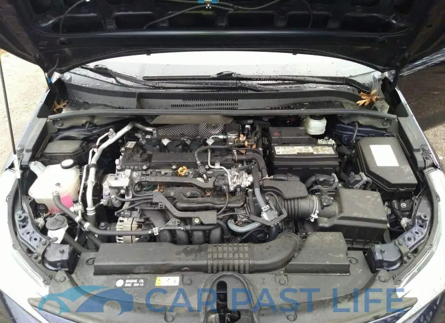 5YFS4MCE7MP083630# 10