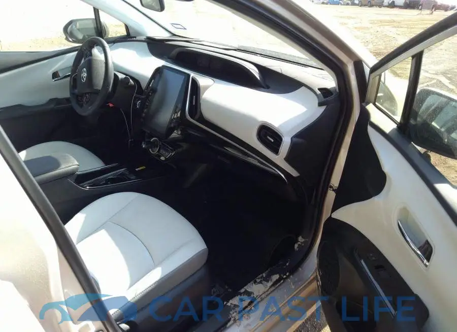 JTDKAMFP2N3201468# 5