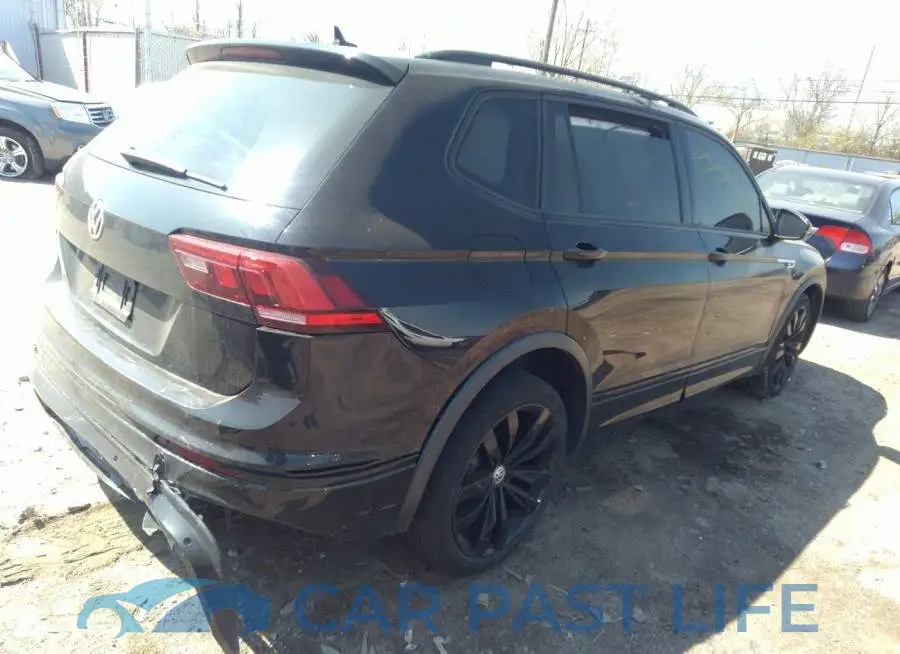 3VV3B7AX4LM080269# 4