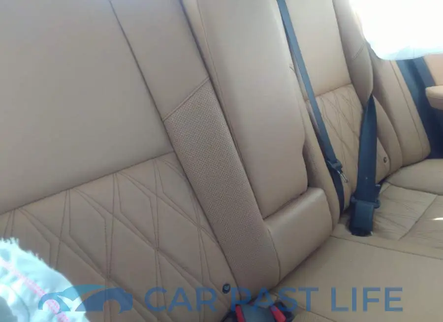 3N1AB8CV0NY312811# 8