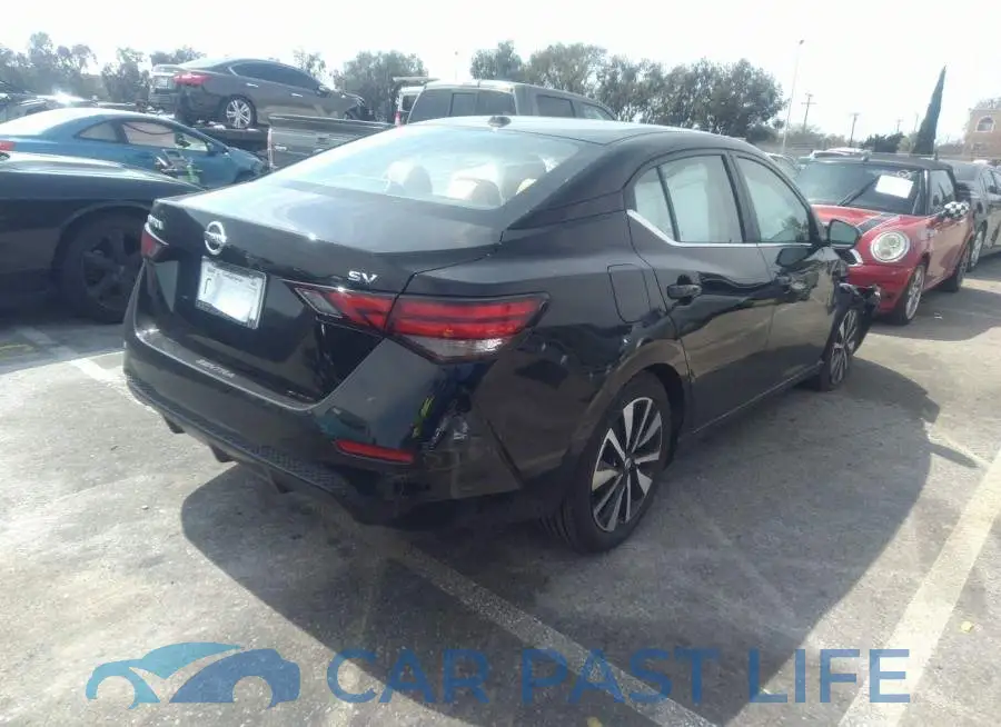 3N1AB8CV0NY312811# 4