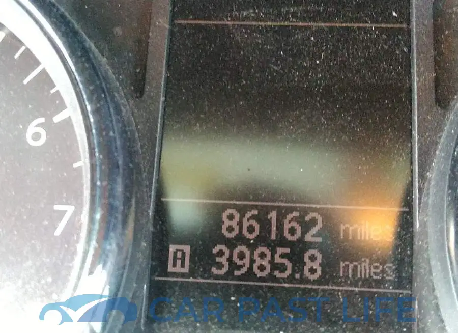 JN8AS5MT1DW542893# 7