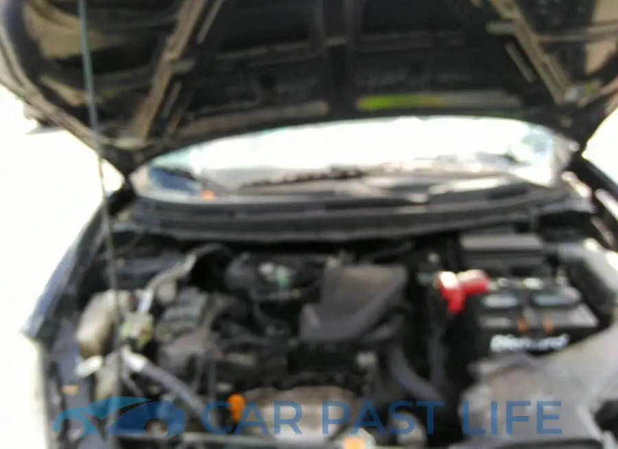JN8AS5MT1DW542893# 10