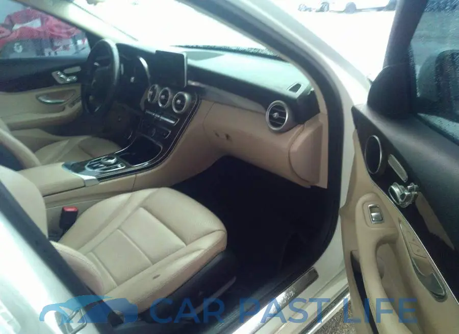 WDDWF4JB4JR396694# 5