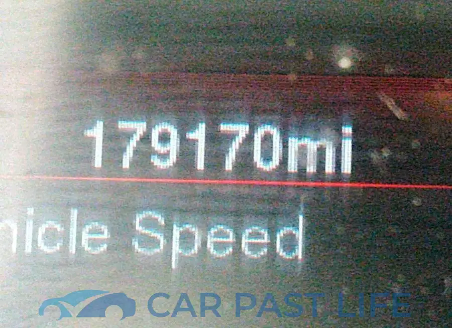 2C3CDXBG5EH177493# 7
