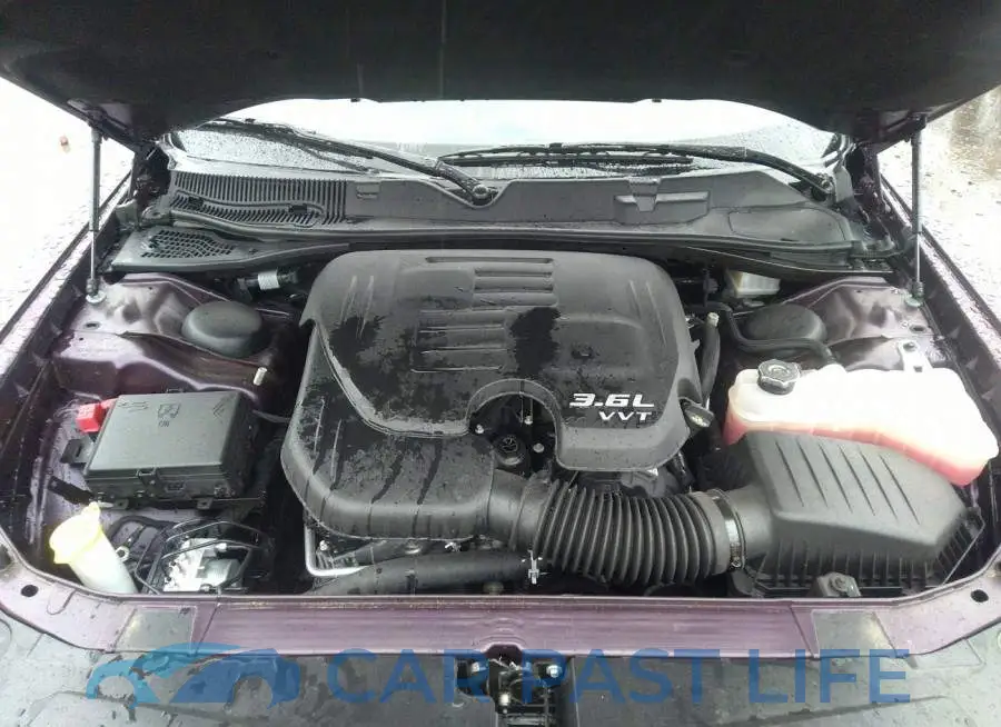2C3CDZJG4NH215521# 10