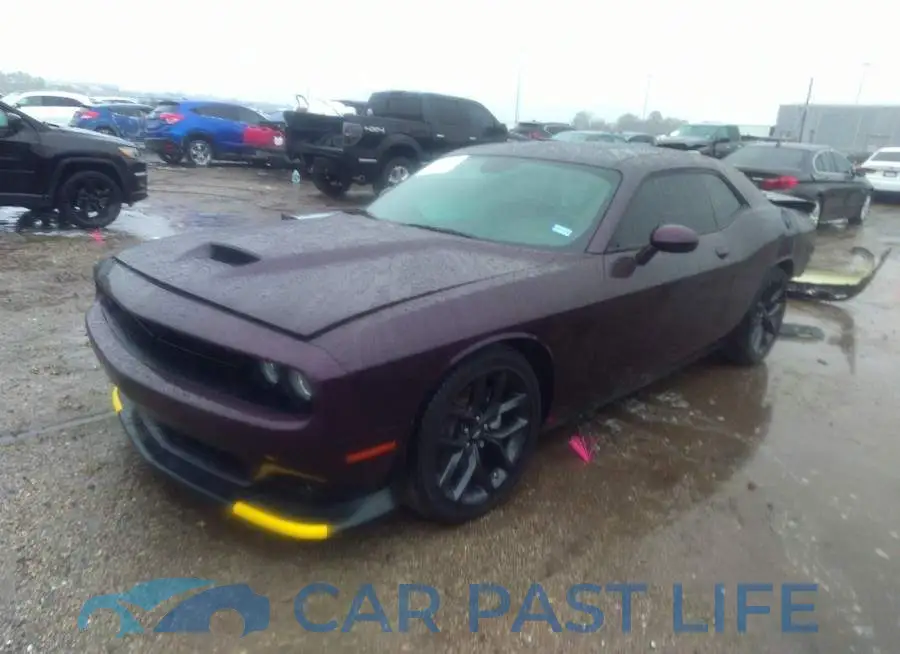 2C3CDZJG4NH215521# 2