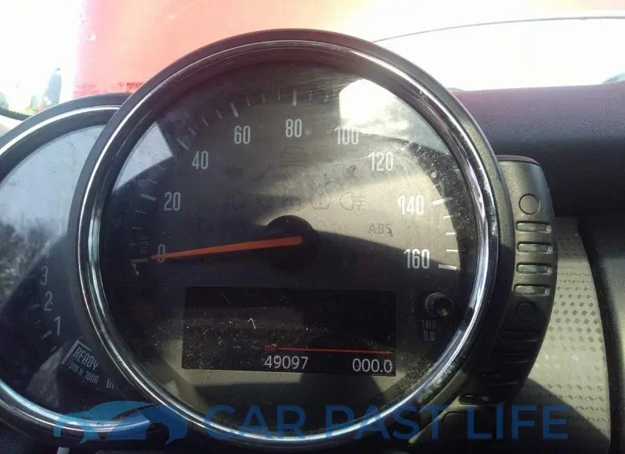 WMWXP5C59GT739579# 7