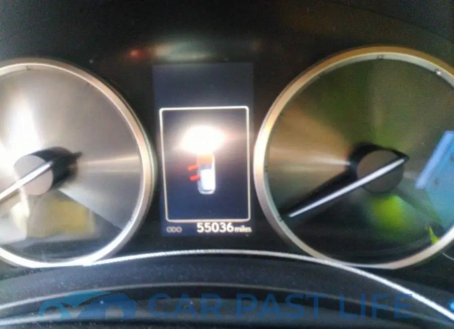 JTJBJRBZ5F2014606# 7
