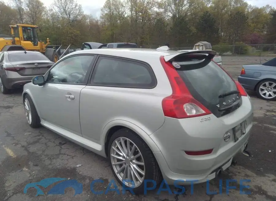 YV1672MK6D2311580# 3