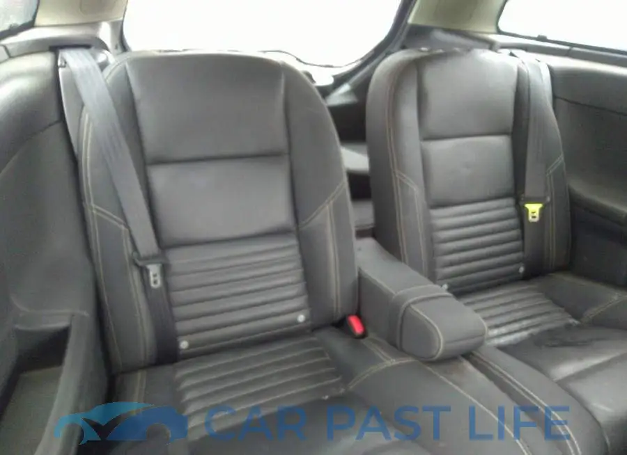 YV1672MK6D2311580# 8