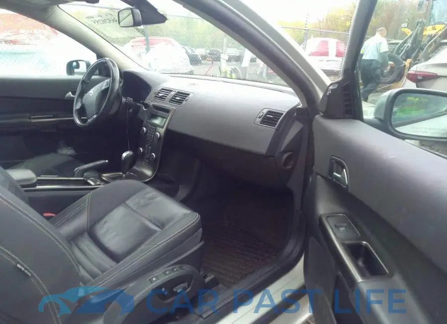YV1672MK6D2311580# 5