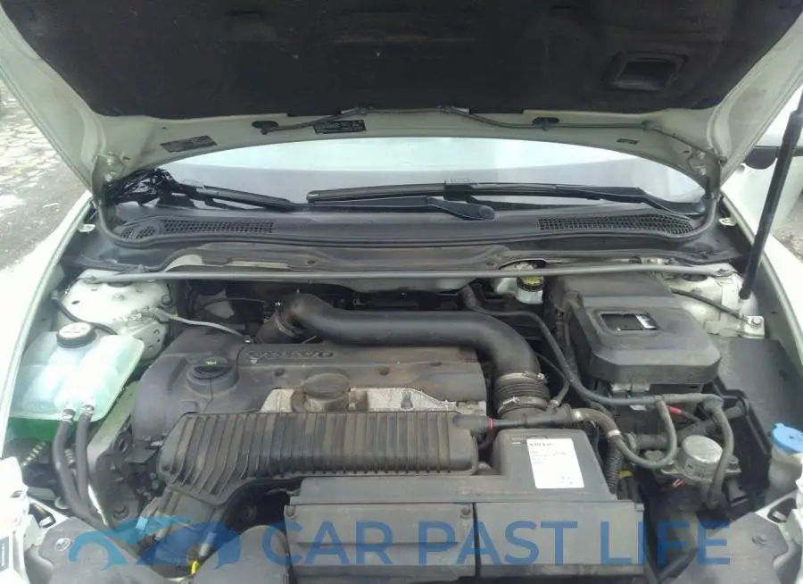 YV1672MK6D2311580# 10