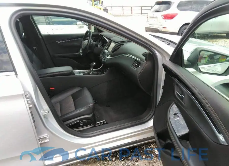 1G1105S33JU129846# 5