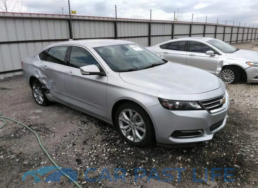 1G1105S33JU129846# 1