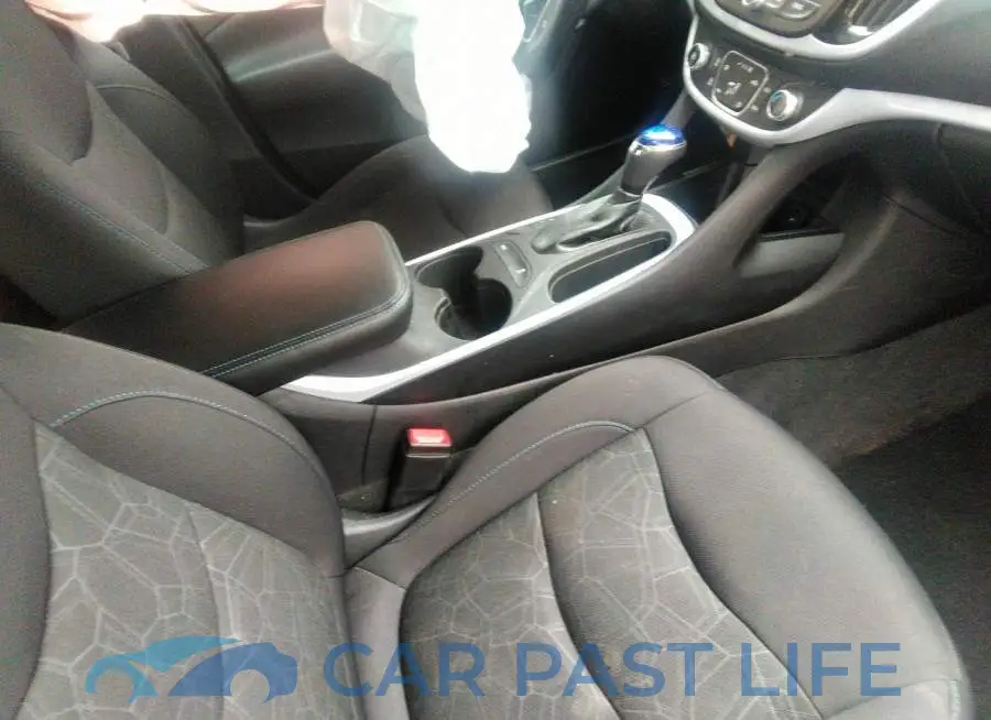 1G1RC6S50JU113850# 5