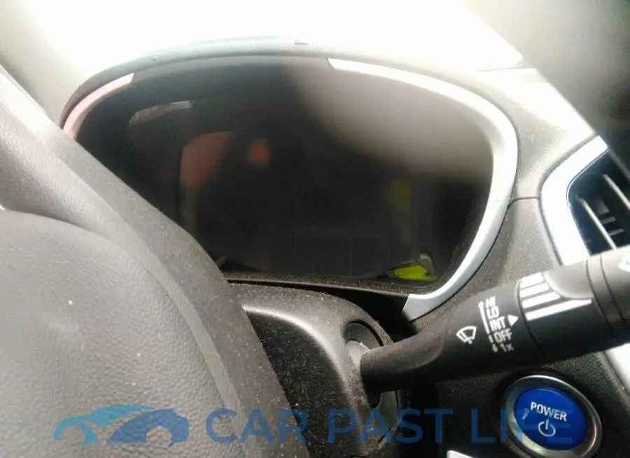 1G1RC6S50JU113850# 7