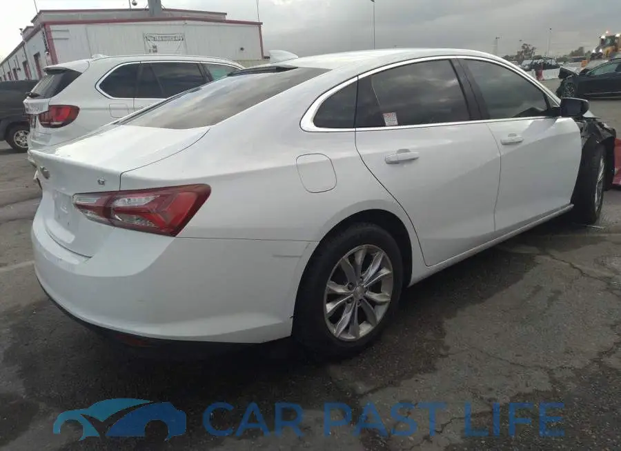 1G1ZD5ST6KF109863# 4