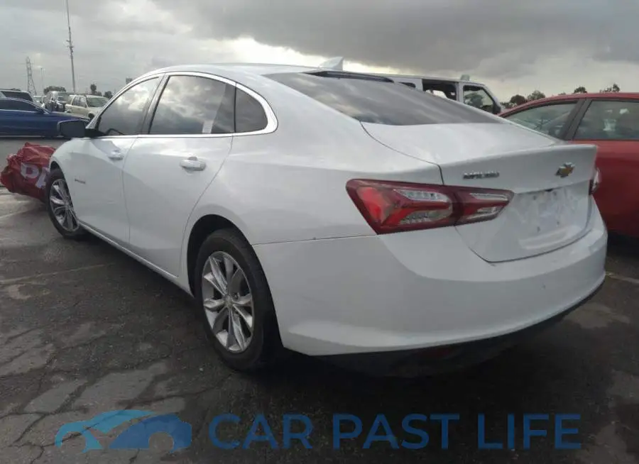 1G1ZD5ST6KF109863# 3
