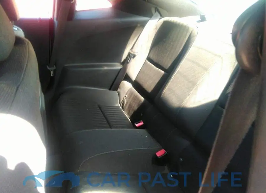 2G1FA1E30D9238936# 8