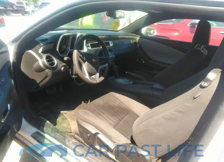 2G1FA1E30D9238936# 5