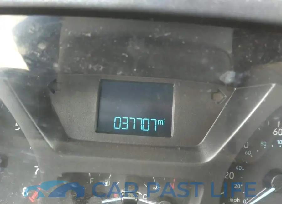1FTYR3XM4KKB73398# 7