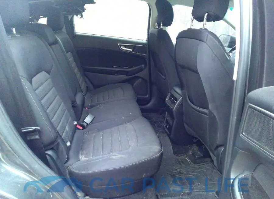 2FMPK4J91GBB40088# 8