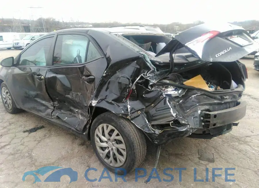 2T1BURHE1HC805783# 6